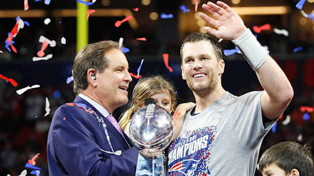 tom-brady-super-bowl-patriots-dynasty.jpg